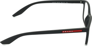 Prada Linea Rossa 0PS 07RV 1B01O1 55 Produkto šonas