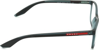 Prada Linea Rossa 0PS 07RV CZH1O1 55 Produkto šonas