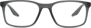 Prada Linea Rossa 0PS 08RV 01D1O1 54 Produkto priekis