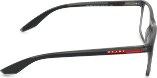 Prada Linea Rossa 0PS 08RV 01D1O1 54 Produkto šonas