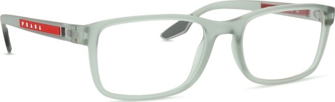 Prada Linea Rossa 0PS 090V 14C1O1 55