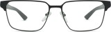 Prada Linea Rossa 0PS 50TV 1B01O1 57 Produkto priekis