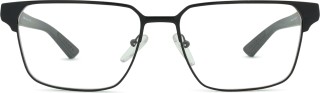 Prada Linea Rossa 0PS 50TV 1B01O1 57 Produkto priekis