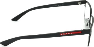 Prada Linea Rossa 0PS 50TV 1B01O1 57 Produkto šonas
