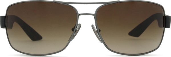 Prada Linea Rossa 0PS 50ZS 5AV02P 65