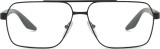 Prada Linea Rossa 0PS 51TV 1B01O1 59 Produkto priekis