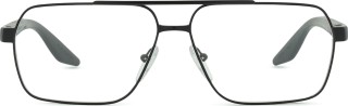 Prada Linea Rossa 0PS 51TV 1B01O1 59 Produkto priekis