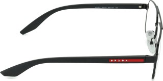 Prada Linea Rossa 0PS 51TV 1B01O1 59 Produkto šonas