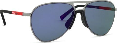 Prada Linea Rossa 0PS 53ZS 54V10J 59