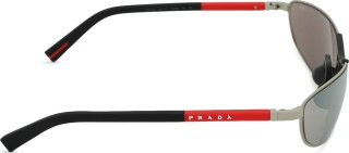 Prada Linea Rossa 0PS 55ZS 18X80I 60 36706
