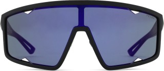 Prada Linea Rossa 0PS A03S 1BO10J 41 36679