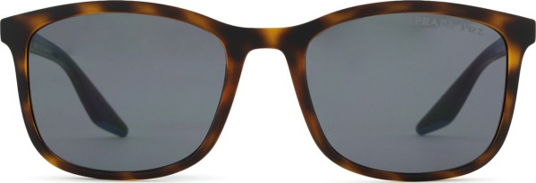 Prada Linea Rossa 0PS A08S U61144 56