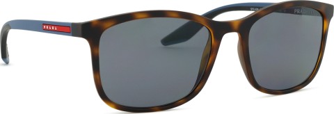 Prada Linea Rossa 0PS A08S U61144 56