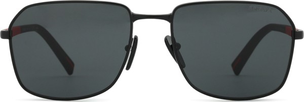 Prada Linea Rossa 0PS A51S 1B006F 57