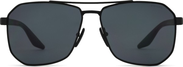 Prada Linea Rossa 0PS A53S DG05Z1 62