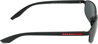 Prada Linea Rossa 0PS B53S 1AB08Z 58 44947