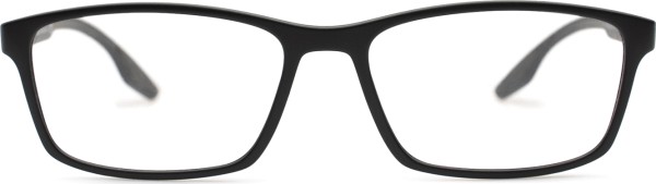 Prada Linea Rossa Lifestyle 0PS 04MV 1BO1O1