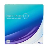Precision1 (90 lęšių) 39460