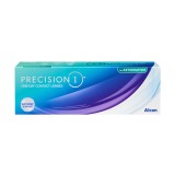 Precision1 for Astigmatism (30 lęšių) 39461