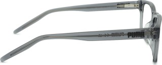 Puma Kid PJ0046O 009 51 36435