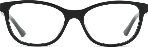 Puma Kid PJ0077O 001 50