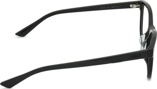 Puma Kid PJ0077O 001 50 40482