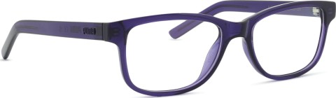 Puma Kid PJ0083O 004 47