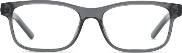 Puma Kid PJ0086O 001 47