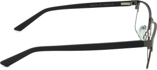 Puma PE0027O 001 56 37933