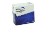 PureVision (6 lęšiai) 39695