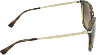 Ralph 0RA 5245 500313 55 44011