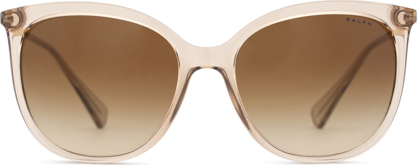 Ralph 0RA 5248 580213 56<br />
