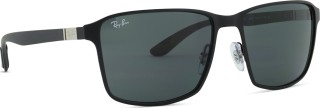 Ray-Ban 0RB3721 186/87 59