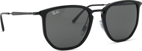 Ray-Ban 0RB4451 601/B1 53