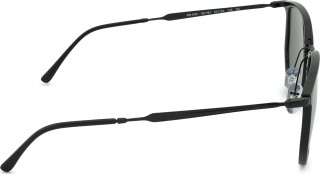 Ray-Ban 0RB4451 601/B1 37511