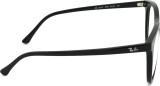 Ray-Ban 0RX2210V 2000 53 37177