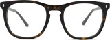 Ray-Ban 0RX2210V 2012 53 37174