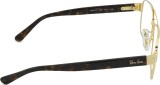 Ray-Ban 0RX3751V 2500 58 40742