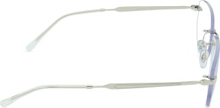 Ray-Ban 0RX3768V 2501 56 44215