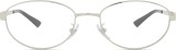 Ray-Ban 0RX3774VD 2501 55 Produkto priekis