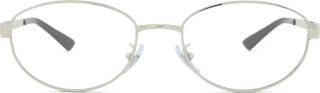 Ray-Ban 0RX3774VD 2501 55 Produkto priekis