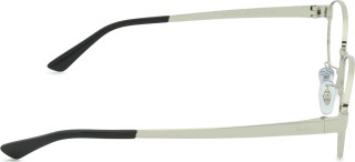 Ray-Ban 0RX3774VD 2501 55 Produkto šonas