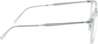 Ray-Ban 0RX4451V 2001 35048