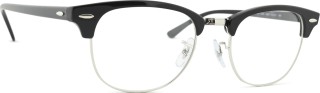 Ray-Ban Clubmaster 0RX5154 2000