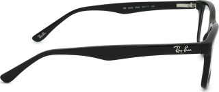Ray-Ban 0RX5228 2000 34868