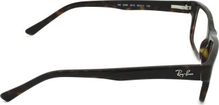 Ray-Ban 0RX5268 2012 50 46136
