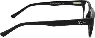 Ray-Ban 0RX5268 5119 50 37161