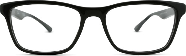 Ray-Ban 0RX5279 2000