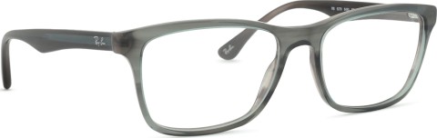 Ray-Ban 0RX5279 8453