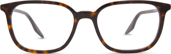 Ray-Ban 0RX5406 2012